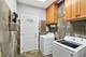 24377 W Beach Grove, Antioch, IL 60002