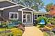 24377 W Beach Grove, Antioch, IL 60002