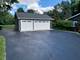 24377 W Beach Grove, Antioch, IL 60002