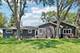 24377 W Beach Grove, Antioch, IL 60002