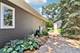 24377 W Beach Grove, Antioch, IL 60002