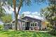 24377 W Beach Grove, Antioch, IL 60002