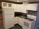 1808 W Armitage Unit GARDEN, Chicago, IL 60622