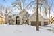 2905 Royal Fox, St. Charles, IL 60174