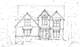 1008 Pine, St. Charles, IL 60174