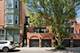 1636 N Bissell, Chicago, IL 60614