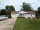 3505 Highland, Glenview, IL 60025
