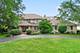 6N289 E Ridgewood, St. Charles, IL 60175