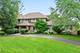 6N289 E Ridgewood, St. Charles, IL 60175