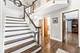 6N289 E Ridgewood, St. Charles, IL 60175