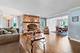 6N289 E Ridgewood, St. Charles, IL 60175