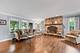 6N289 E Ridgewood, St. Charles, IL 60175