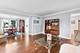 6N289 E Ridgewood, St. Charles, IL 60175