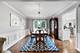 6N289 E Ridgewood, St. Charles, IL 60175