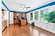 6N289 E Ridgewood, St. Charles, IL 60175