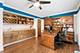 6N289 E Ridgewood, St. Charles, IL 60175