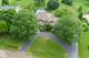 6N289 E Ridgewood, St. Charles, IL 60175