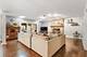 6N289 E Ridgewood, St. Charles, IL 60175