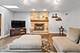 6N289 E Ridgewood, St. Charles, IL 60175
