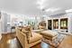 6N289 E Ridgewood, St. Charles, IL 60175