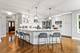 6N289 E Ridgewood, St. Charles, IL 60175