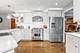 6N289 E Ridgewood, St. Charles, IL 60175