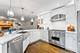 6N289 E Ridgewood, St. Charles, IL 60175