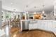 6N289 E Ridgewood, St. Charles, IL 60175