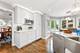 6N289 E Ridgewood, St. Charles, IL 60175