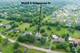 6N289 E Ridgewood, St. Charles, IL 60175