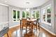 6N289 E Ridgewood, St. Charles, IL 60175