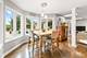 6N289 E Ridgewood, St. Charles, IL 60175