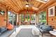 6N289 E Ridgewood, St. Charles, IL 60175