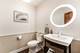 6N289 E Ridgewood, St. Charles, IL 60175