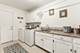 6N289 E Ridgewood, St. Charles, IL 60175