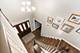 6N289 E Ridgewood, St. Charles, IL 60175