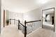 6N289 E Ridgewood, St. Charles, IL 60175