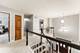6N289 E Ridgewood, St. Charles, IL 60175