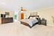 6N289 E Ridgewood, St. Charles, IL 60175
