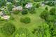 6N289 E Ridgewood, St. Charles, IL 60175