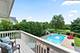 6N289 E Ridgewood, St. Charles, IL 60175