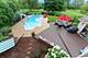 6N289 E Ridgewood, St. Charles, IL 60175