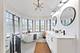 6N289 E Ridgewood, St. Charles, IL 60175