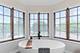 6N289 E Ridgewood, St. Charles, IL 60175