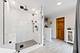 6N289 E Ridgewood, St. Charles, IL 60175