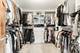6N289 E Ridgewood, St. Charles, IL 60175
