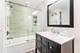 6N289 E Ridgewood, St. Charles, IL 60175