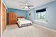6N289 E Ridgewood, St. Charles, IL 60175