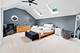 6N289 E Ridgewood, St. Charles, IL 60175