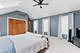 6N289 E Ridgewood, St. Charles, IL 60175